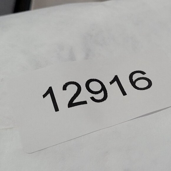 Tommy Bahama Mens Blue Jeans 36x31 Standard Fit Cotton/Tencel Blend - Picture 9 of 9